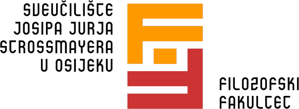 [Filozofski fakultet]